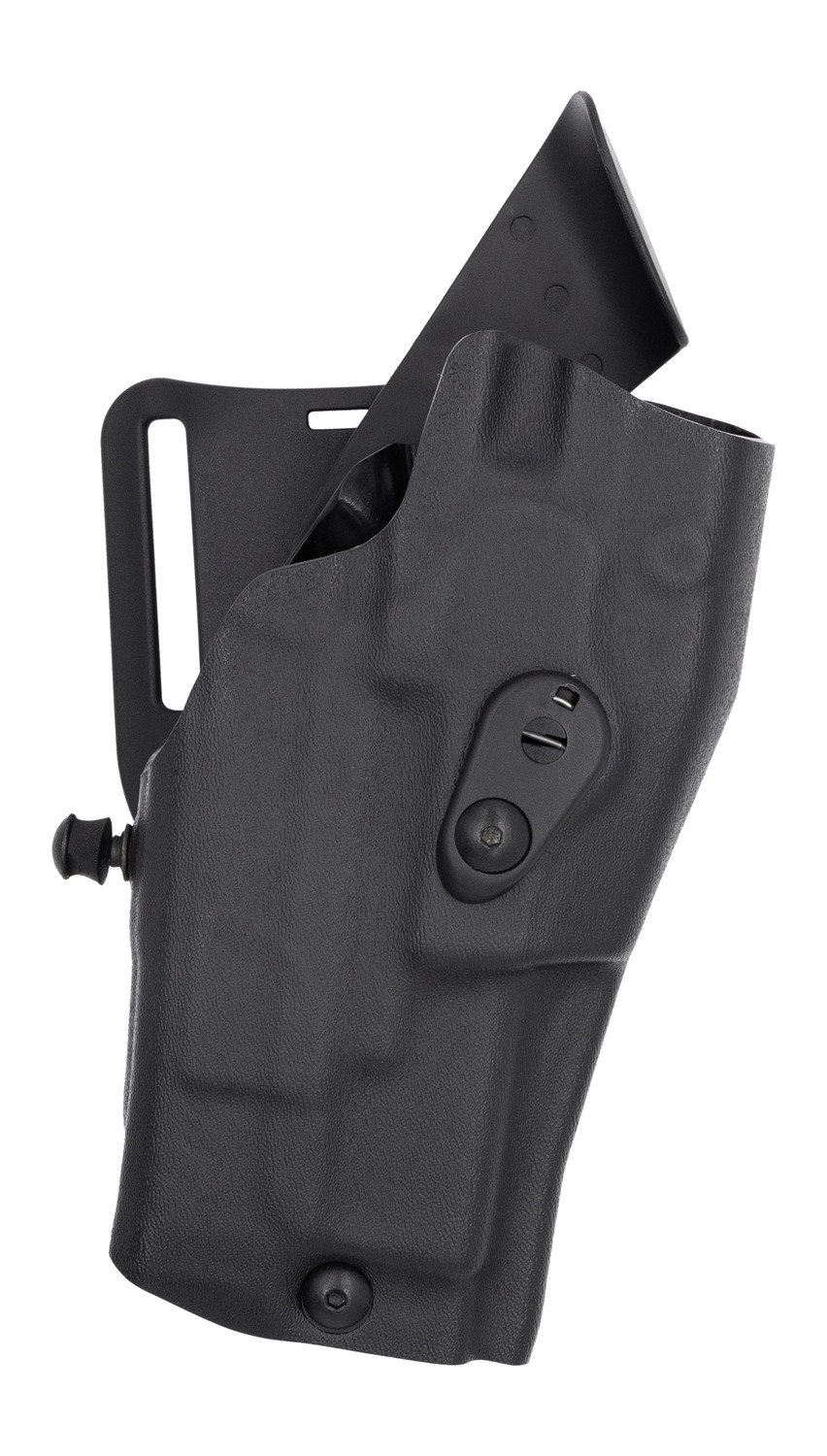SAF 6390RDSO-5842-131 PDP 4.5 X300U STXTACBLK  RH