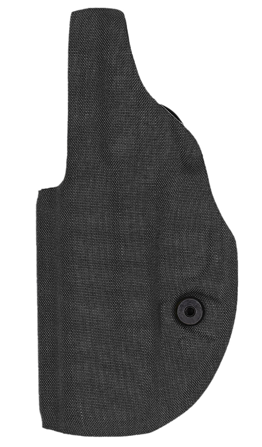 Safariland 20272131 Species IWB Black SafariLaminate Fits Taurus GX4 Belt Clip Mount Right Hand