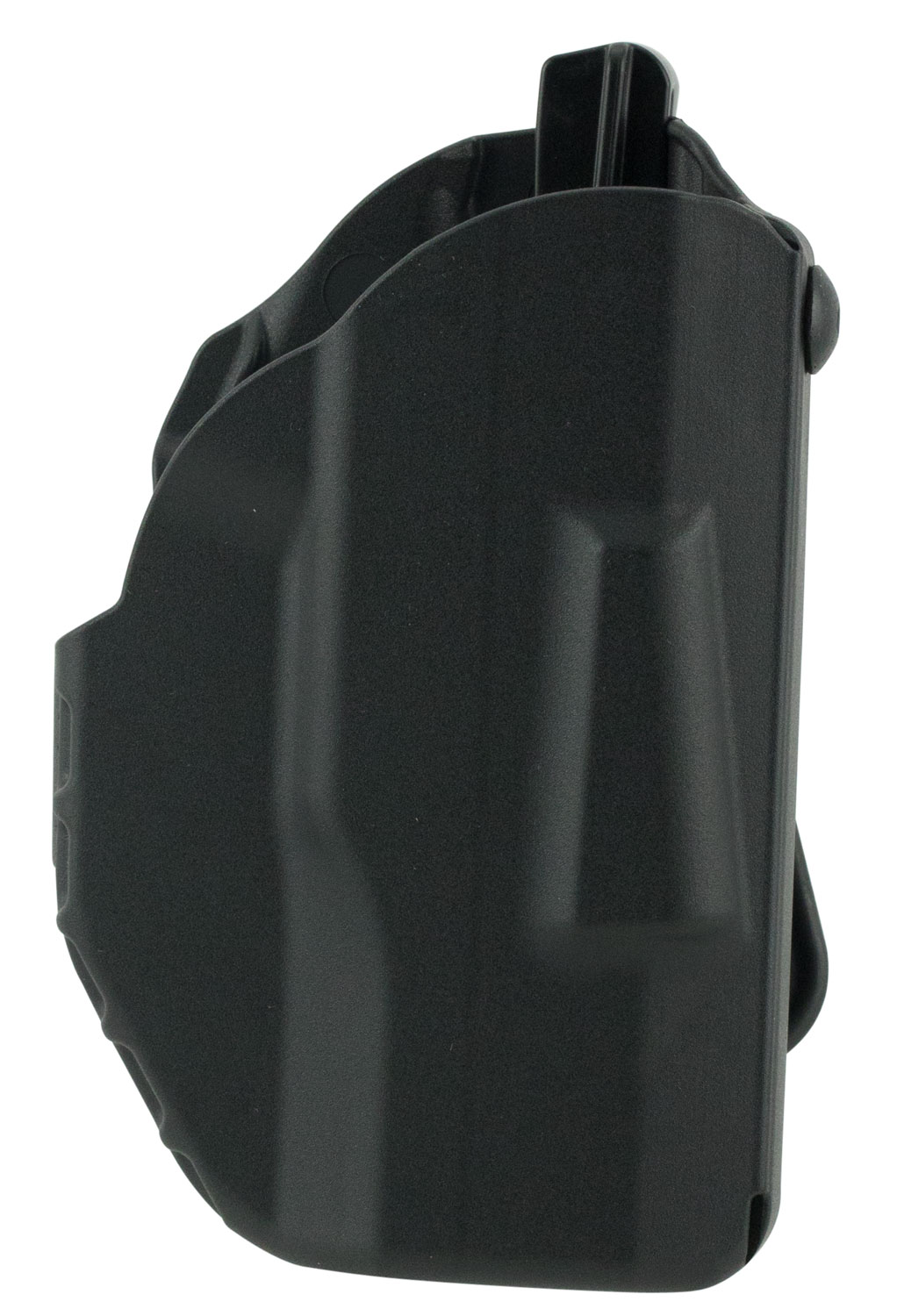 Safariland 7371184411 7371-7TS-ALS Belt SafariSeven Belt Slide/Paddle Fits Ruger LC9 Right Hand