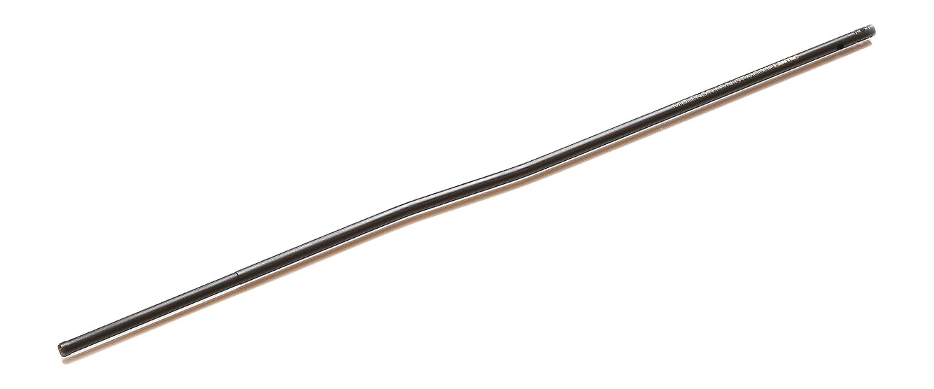 LANTAC GT-M6002 MID     LENGTH NITRIDED GAS TUBE