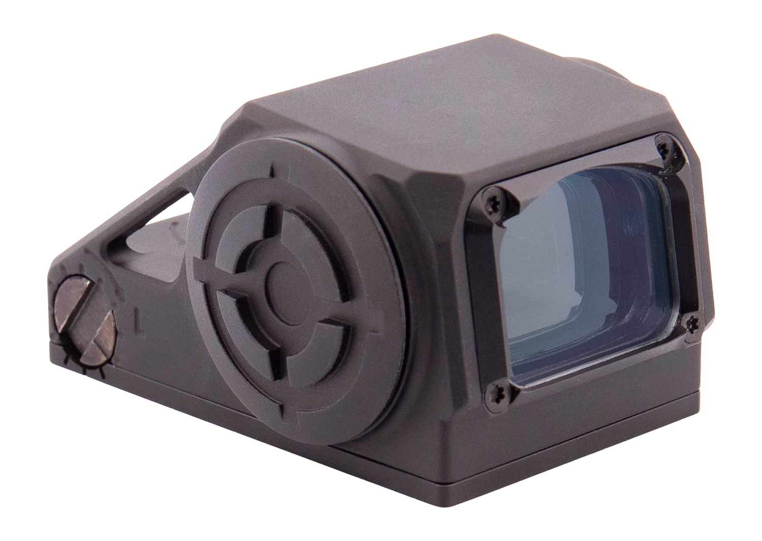 SHIELD SIS2-CD            SIS TWO SIGHT CD
