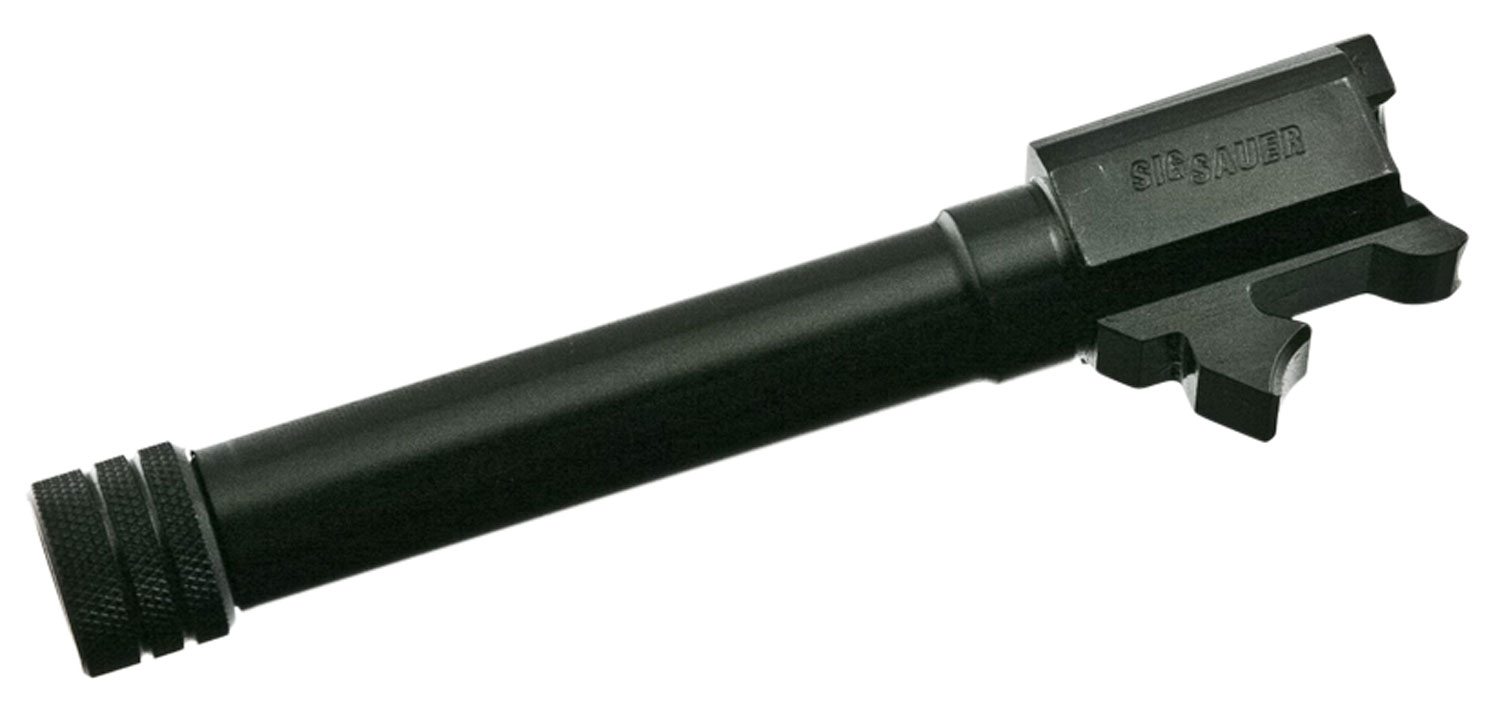 Sig Sauer BBL2299T P229 9mm Luger 3.90″ Threaded Fits Sig P229/P228
