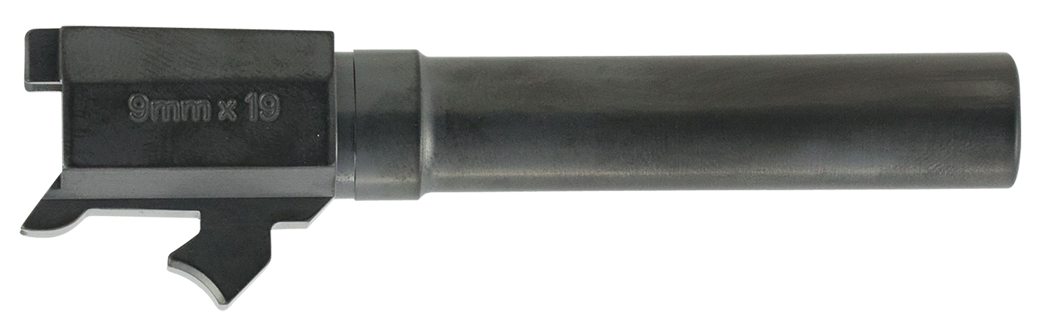 Sig Sauer BBL22919 P229 9mm Luger 3.90″ Black Nitride Steel
