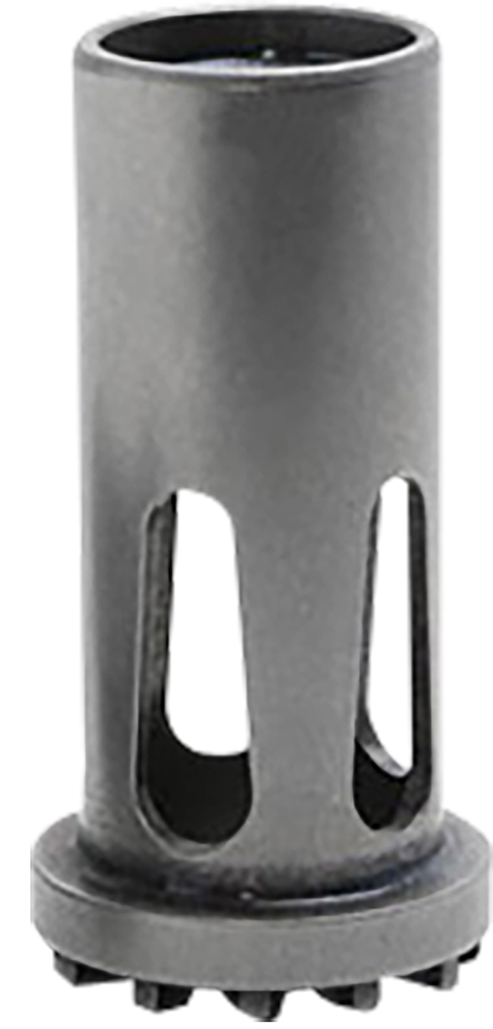 Sig Sauer SRDPISTONM16X1LH SRD Piston 45ACP M16x1 LH 17-4 Stainless Steel Black