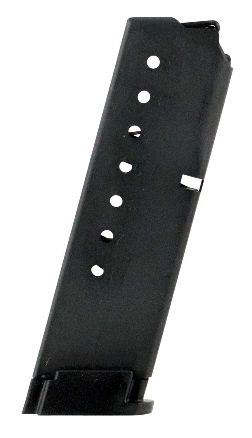 Sig Sauer MAG225A98 P225A 8rd 9mm Luger Blued Steel