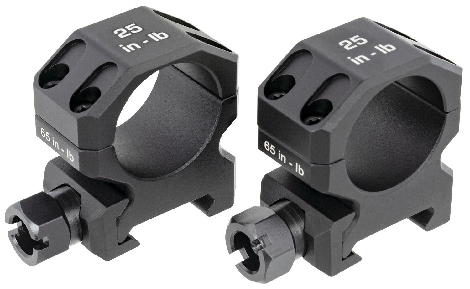 Sig Sauer Electro-Optics SOA10033 Buckmasters  Matte Black 1″ Low 0 MOA