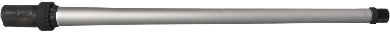 Sig Sauer 8901359 Cross  6.5Creedmoor 18″ Stainless
