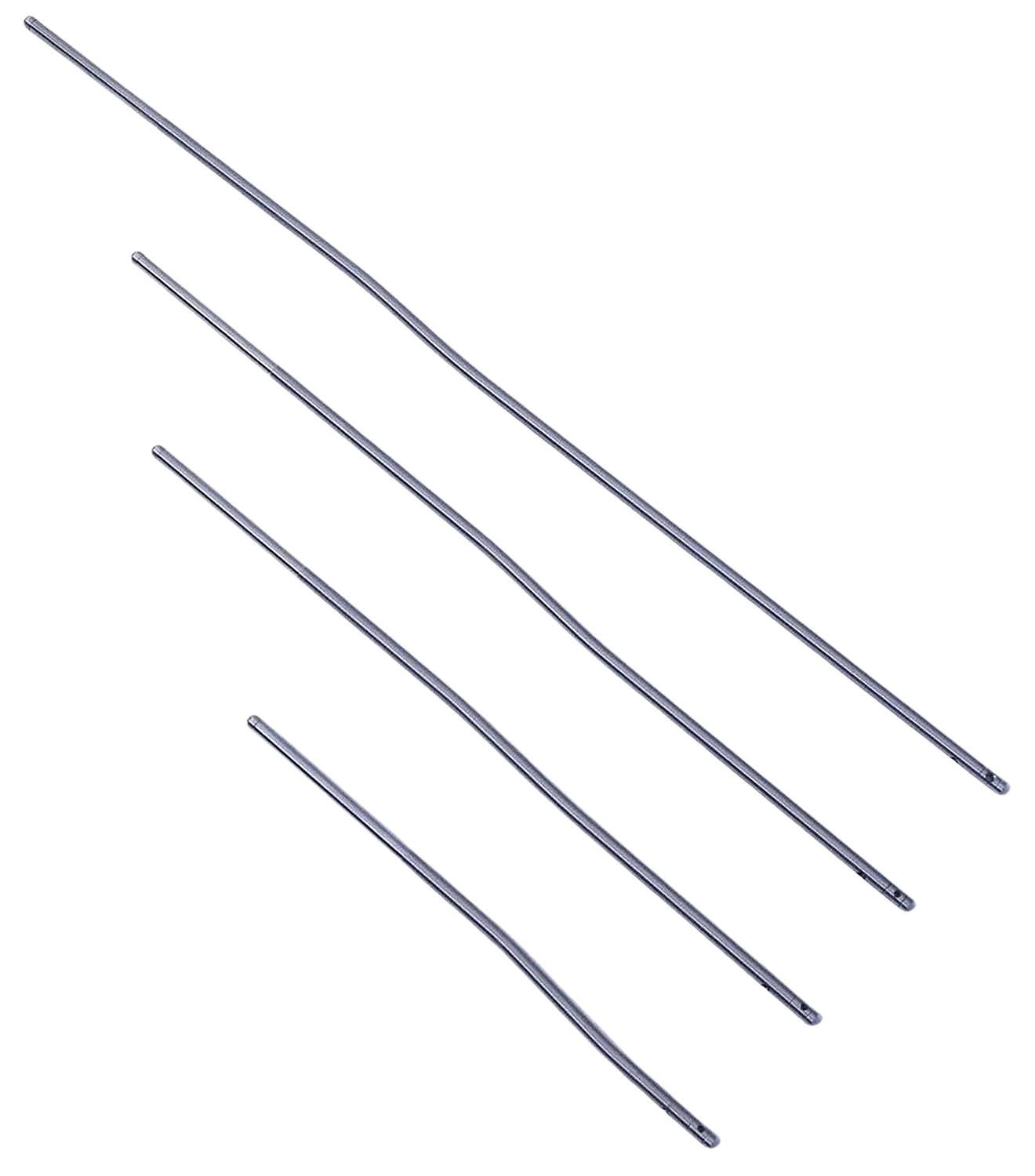 Armaspec ARM653-CL Carbine Length Gas Tube AR15/10 Stainless Steel 9.80″