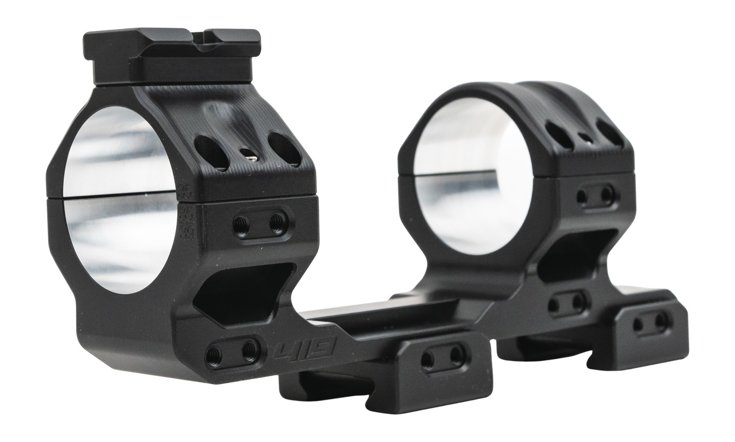 AREA 419 419-TCM-3639     TCM 36DIA  39HI 0MOA