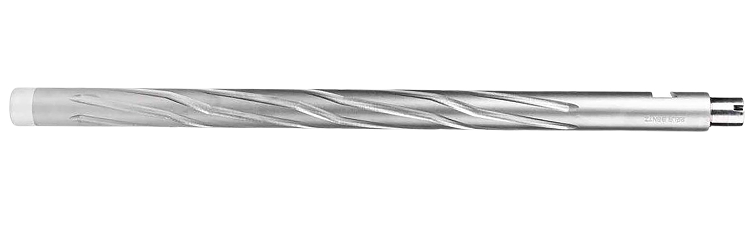 Tapco TAP22051 22LR 16.50″ Drop In Stainless Steel