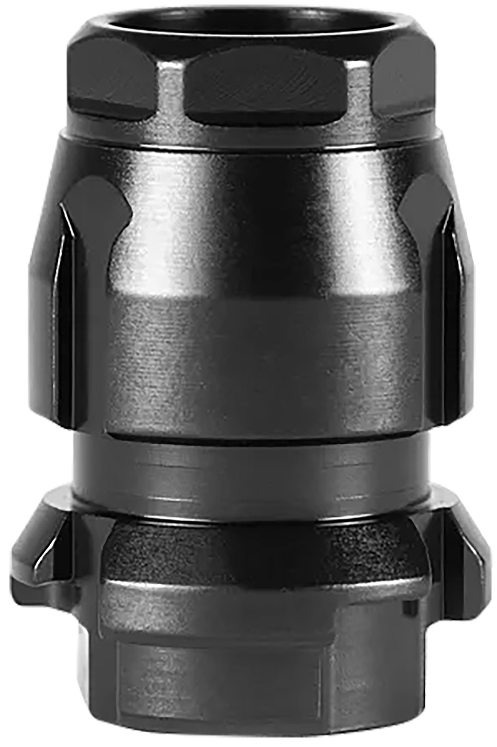 Dead Air DA320 KeyMo Zero 1/2″-28 Threads 30 Cal