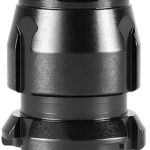 Dead Air DA323 KeyMo Zero  9/16″-24 Threads 30 Cal