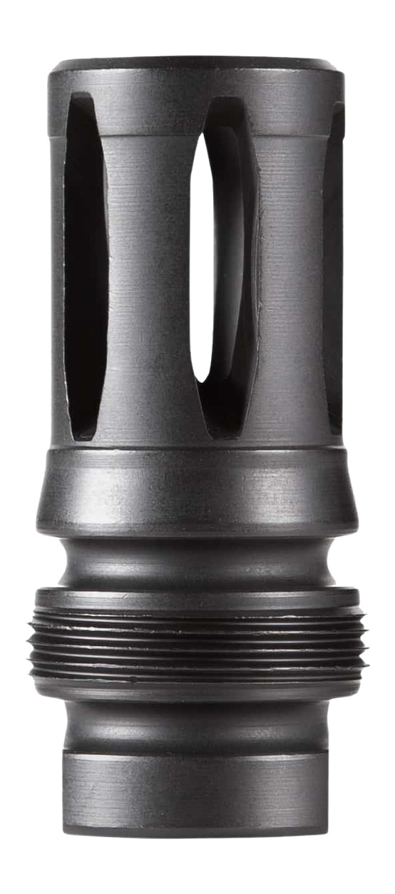 DEADAIR DA122GOV  XENO GOV A1 FLASH HIDER 5/8-24