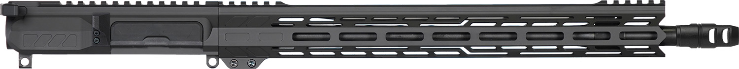 CMMG 28B260CAB Resolute 22 ARC 16.10″ 7075-T6 Aluminum 15″ M-LOK Handguard