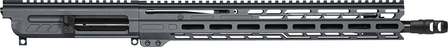 CMMG 28B940CSG Dissent 22 ARC 16.10″ 6061-T6 Aluminum
