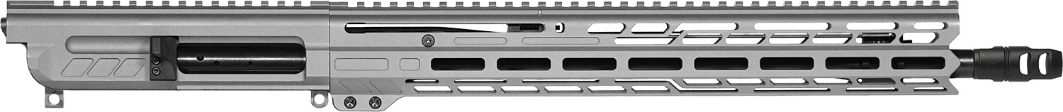 CMMG 28B940CTNG Dissent 22 ARC 16.10″ 6061-T6 Aluminum