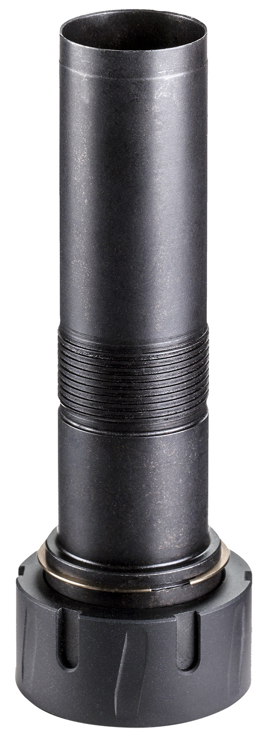 Banish(Silencer Central) 100000350029 Banish 12 Fits 6.70″ Long Steel Black