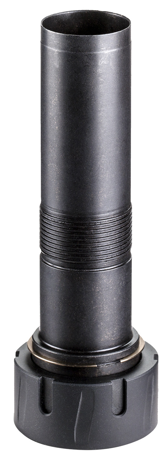 Banish(Silencer Central) 100000350031 Banish 12 Fits 6.70″ Long Steel Black