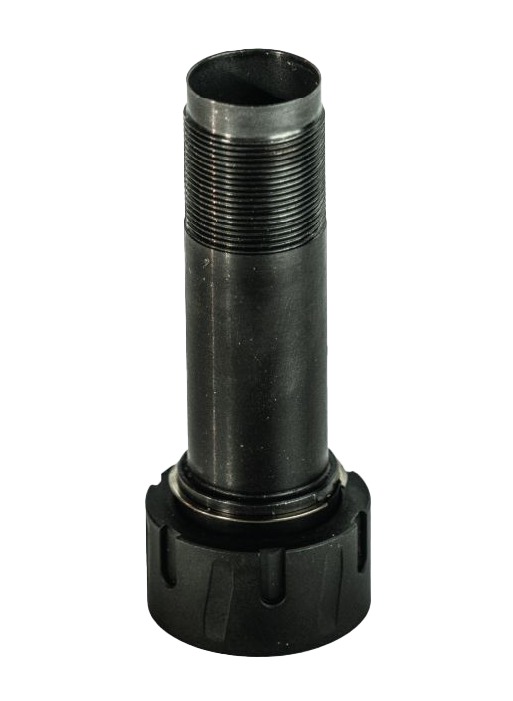 BANISH 100000350126 ADAPTER 20 BRWNING INVECTOR+
