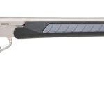 Thompson Center Arms Llc 6023R Encore Pro Hunter 20 Gauge 3″ 26″ Rifled Barrel, Black Composite Stock