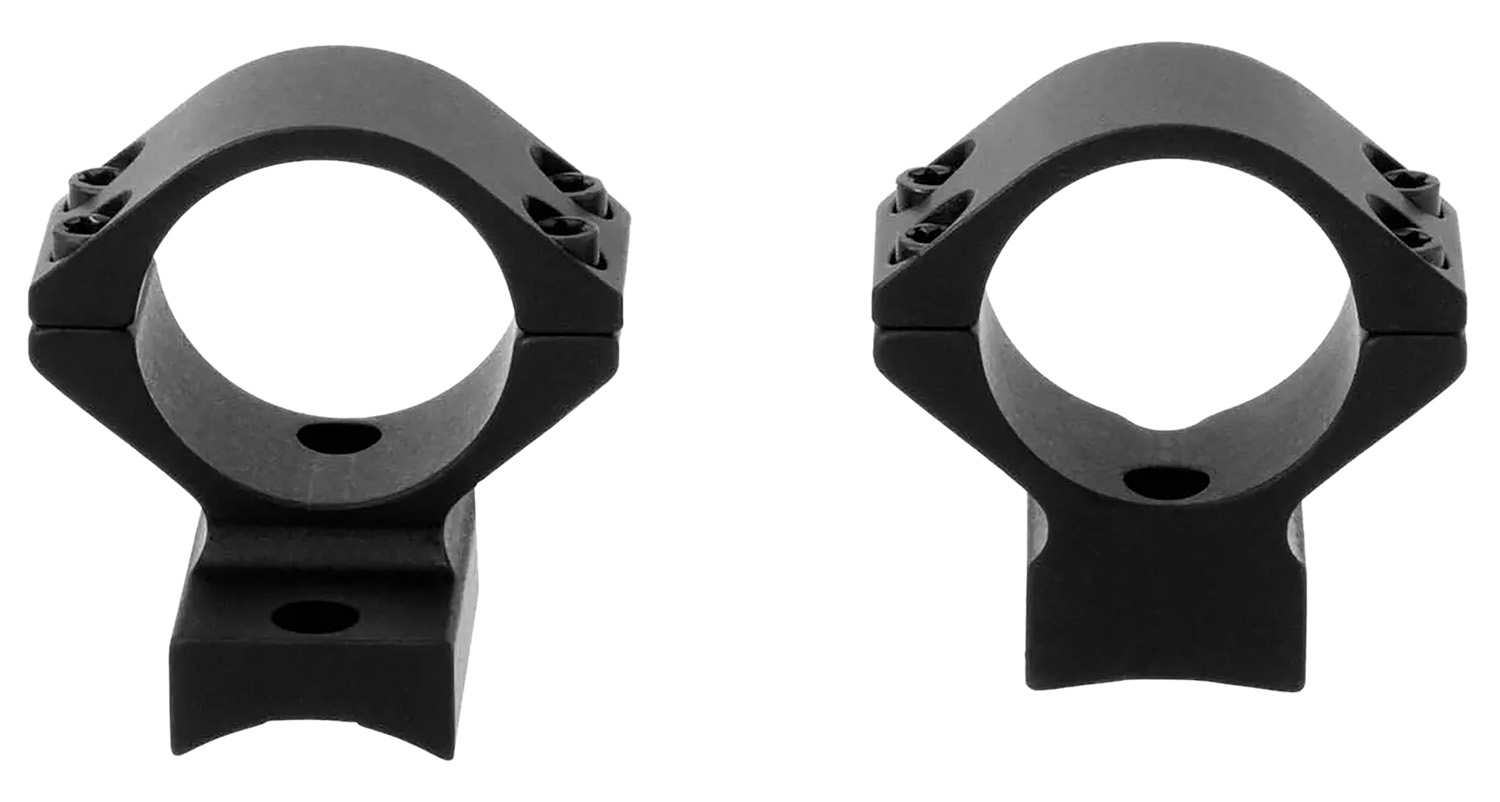 Wilson Combat NULA-SM1L Aluminum 1″ Tube Low