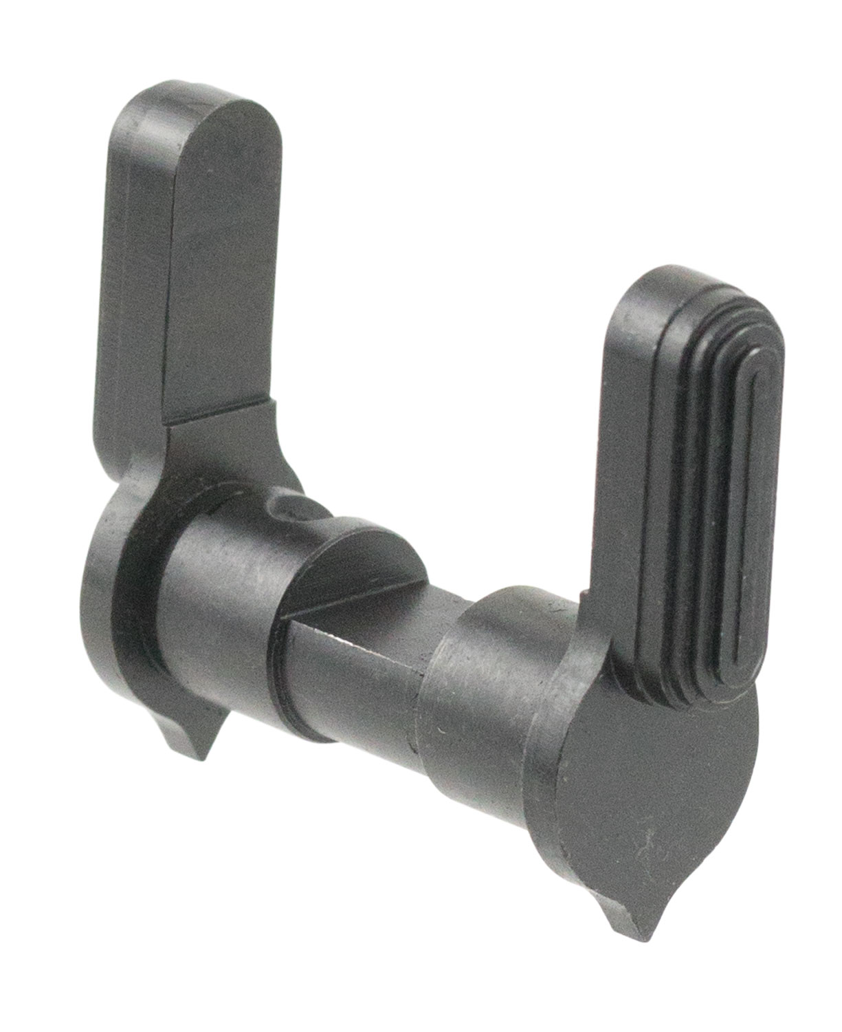 TacFire MAR095A Safety Selector  AR-15, M4 Steel AR-Platform Ambidextrous
