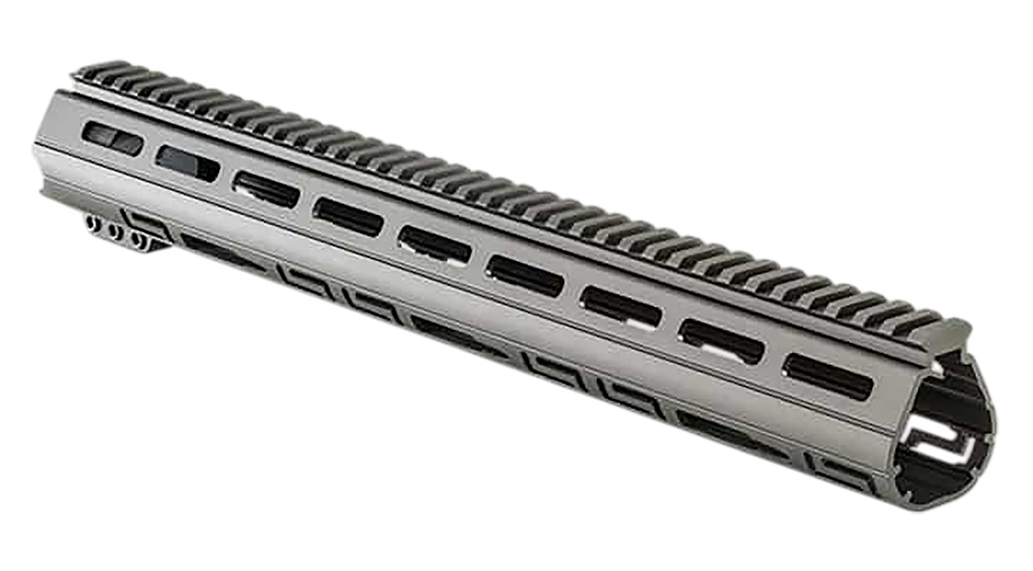 LUTH-AR HG-V-15M PALM HANDGUARD VENTED 15″MLOK