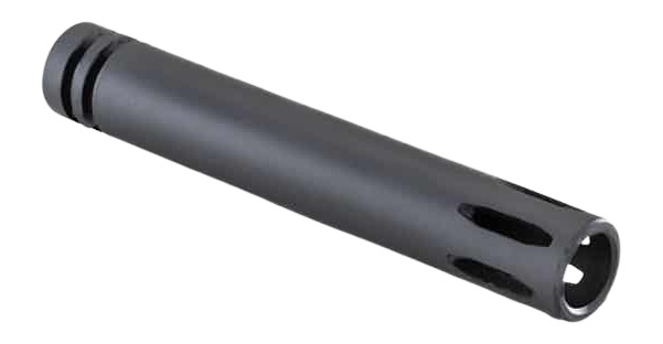 LUTH-AR BL-55 5.5″ FLASH HIDER
