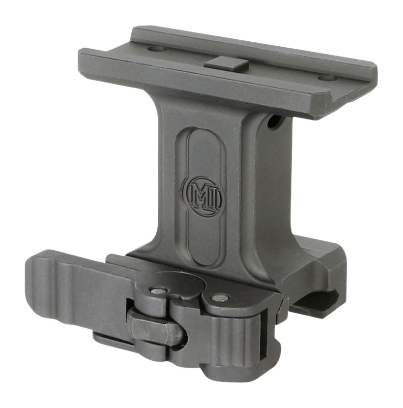 MIDWEST MI-MK2-QDT2NV-2.26 MK2 QD T2 AIMPOINT 2.26