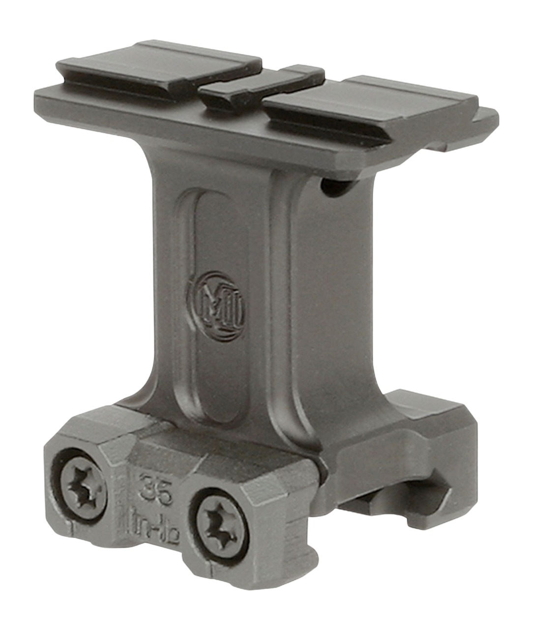 MIDWEST MI-MK2-ACRONV2.26 MK2 ACRO MOUNT 2.26″