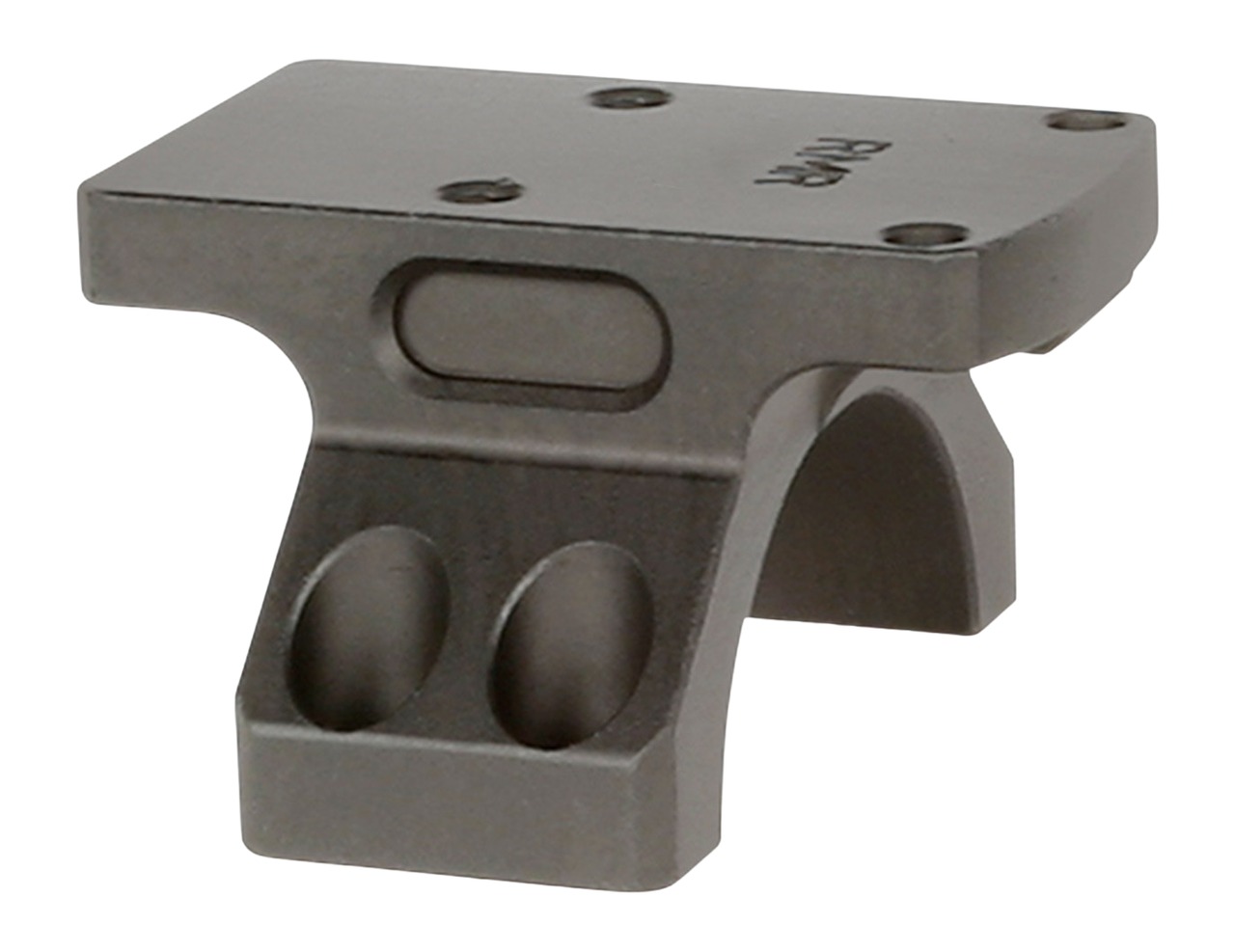 MIDWEST MI-MK2-30RMR MK2 30MM RMR CAP