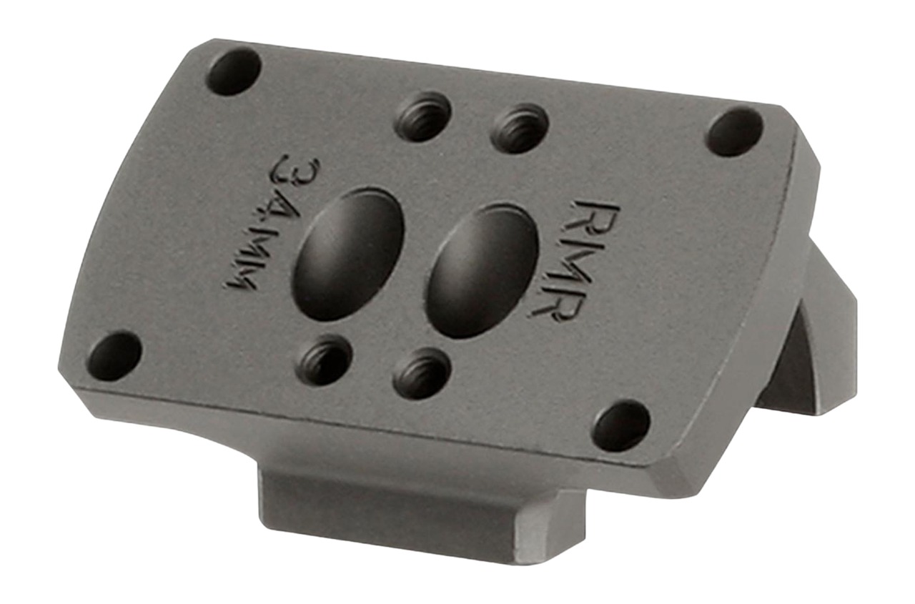 MIDWEST MI-MK2-34RMR45 MK2 34MM RMR 45OFFSET