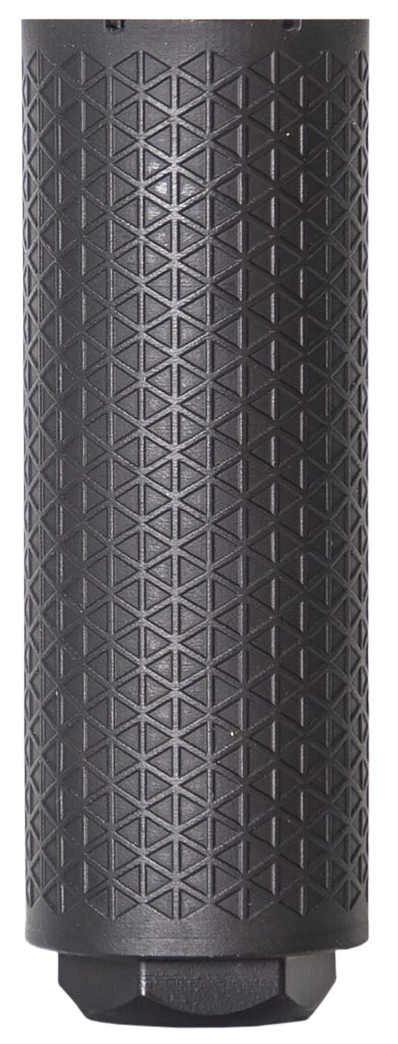 Radical Defense CS5 Carbine Suppressor 5.56 KFM 1/2×28