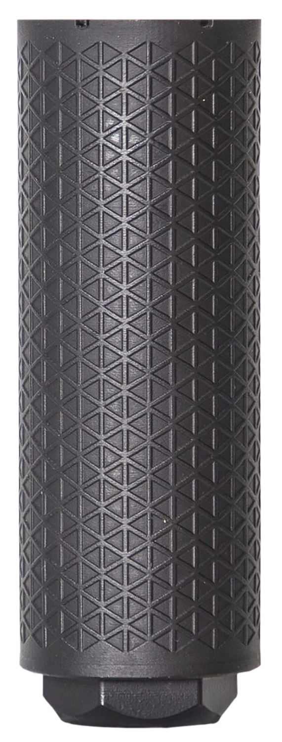 Radical Defense CS3 Carbine Suppressor 300 Blackout KFM 5/8×24
