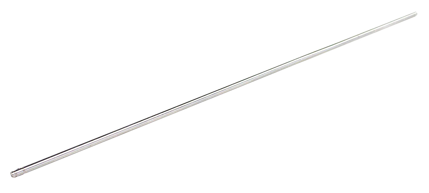 Faxon Firearms ARGASTUBERIFLE  Gas Tube Rifle Stainless Steel