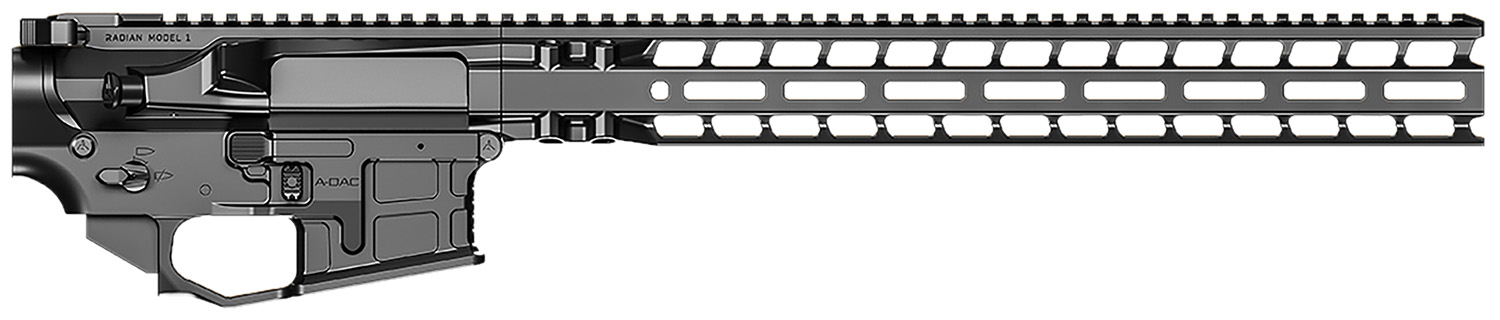 Radian Weapons R0403 Model 1 Builder Kit 15.50″ Magpul M-LOK Handguard