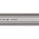 Ballistic Advantage BABL223021PL Premium Series  223 Wylde 18″ Stainless Bead Blasted Finish 416R Stainless Steel Material Rifle Length SPR Profile with Fluting for AR-15