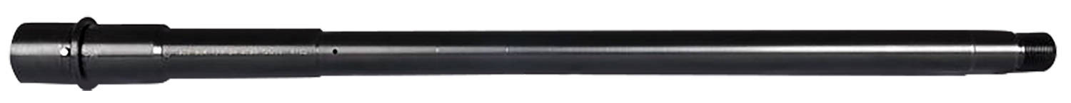 Ballistic Advantage BABL300011M Modern Series 300 Blackout 16″ Black QPQ Finish 4150 Chrome Moly Vanadium Steel Material with DPR Profile for AR-15