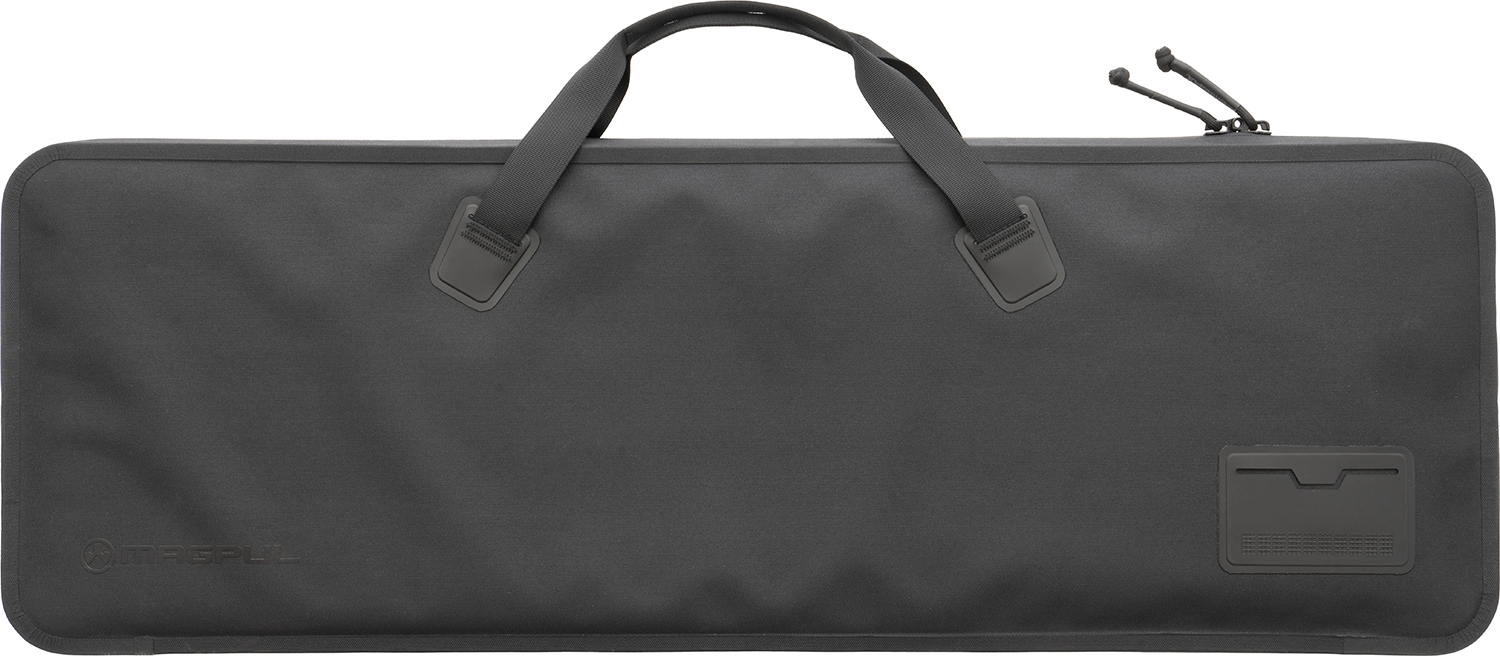 Magpul MAG1452001 DAKA Soft Case 35″ Black Daka Grit Weather Resistant