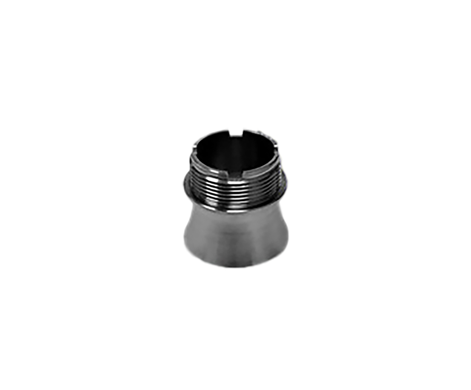 Yankee Hill 1242 VICTRA-12 12 Gauge 17-4 Stainless Steel Natural Stainless