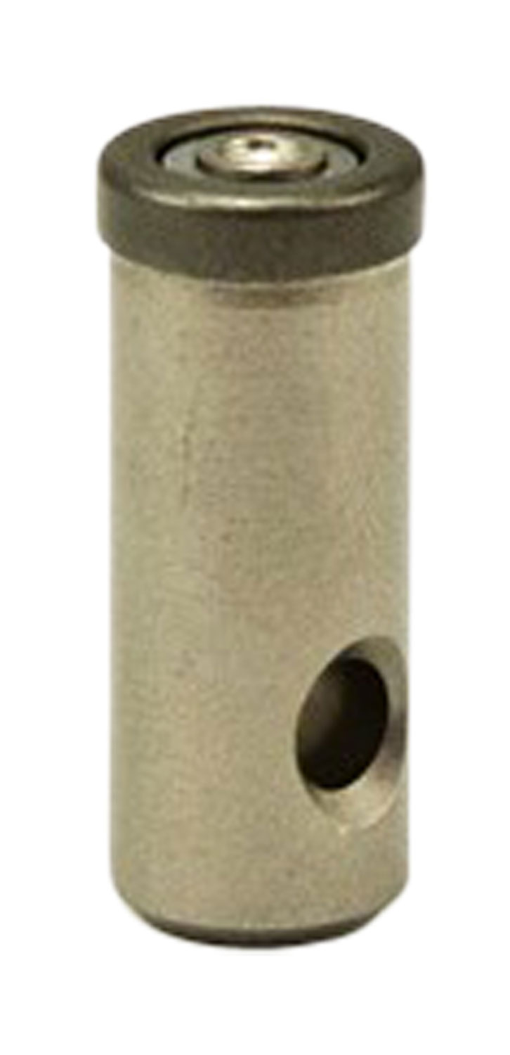 Patriot Ordnance Factory 00306 Roller Cam Pin 308 Win/7.62x51mm Steel AR Platform