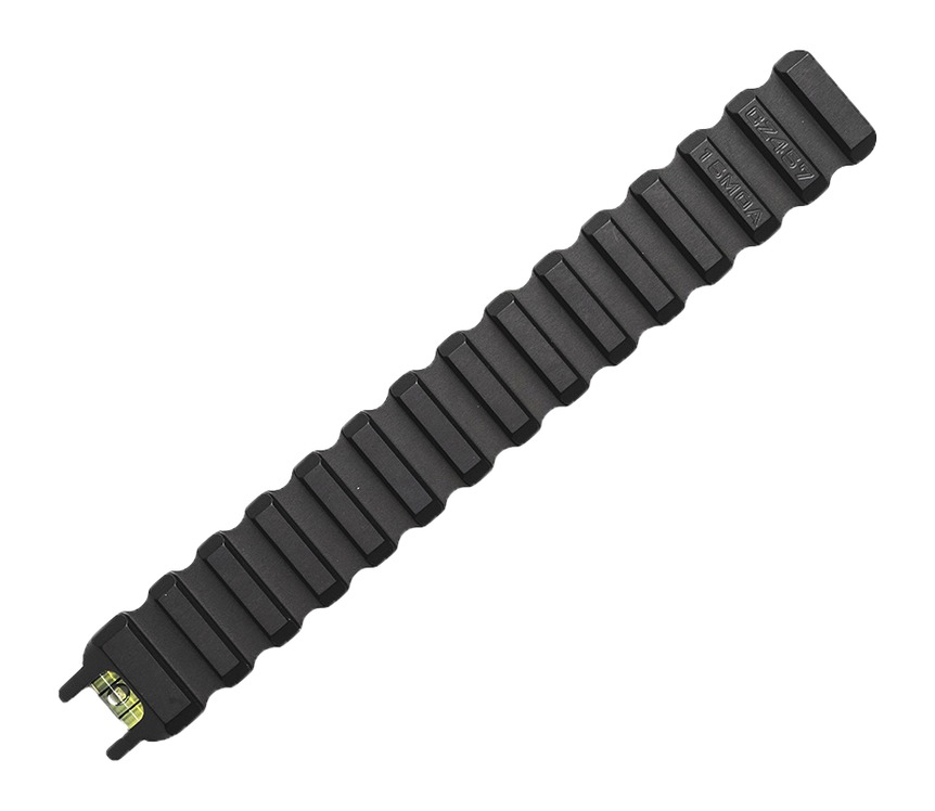 AREA 419 419-ISR-CZ457-15 CZ457 1913 15MOA