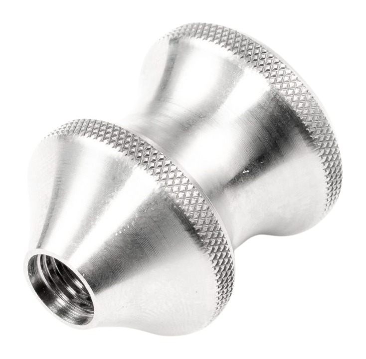 AREA 419 419-KNOBADT-DFSS   DEF TENACITY BOLT KNOB
