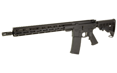 S&W M&P15 SPORT III 556 30RD BUNDLE