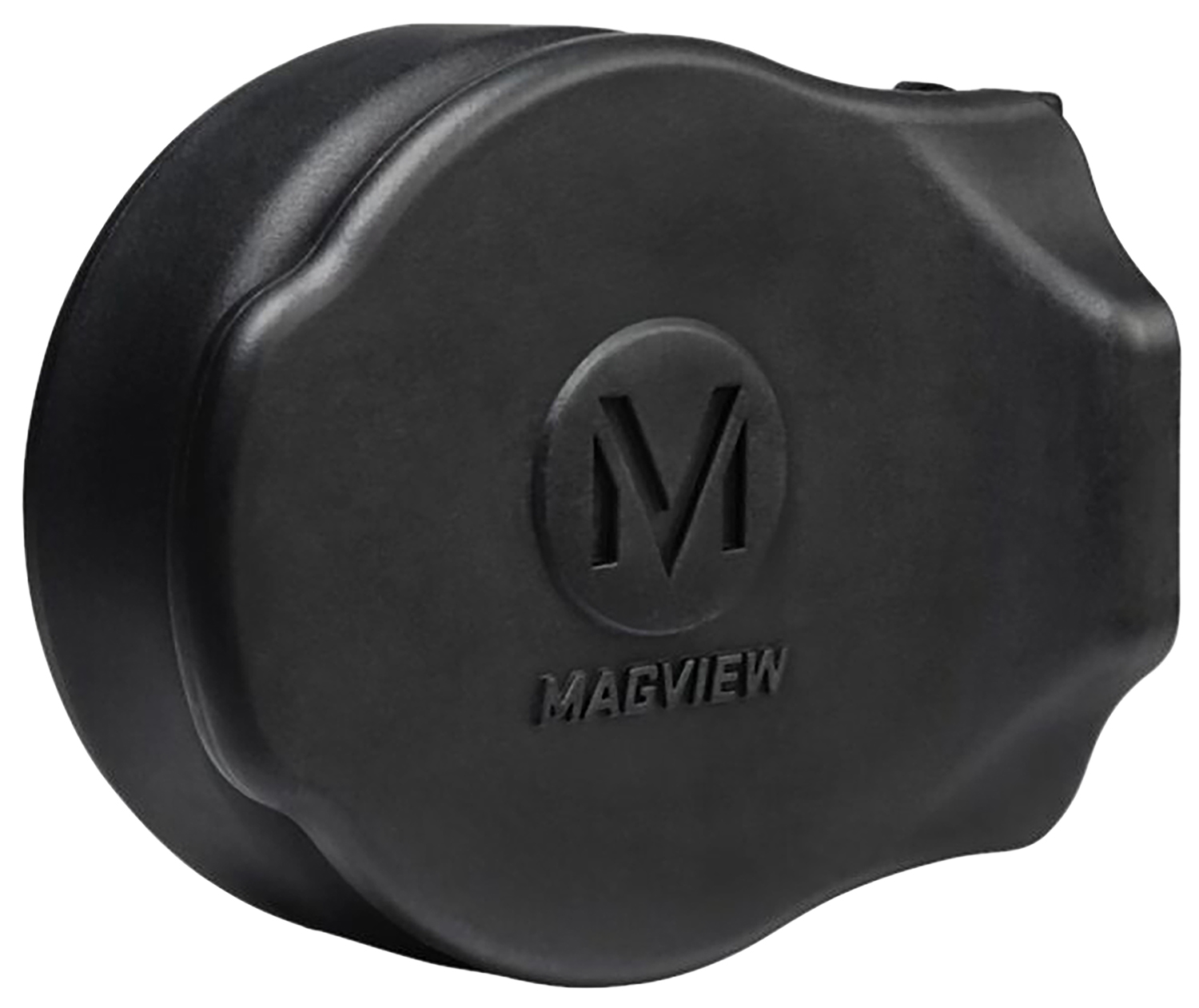 Magview 82014 Spotting Scope Adapter Polymer