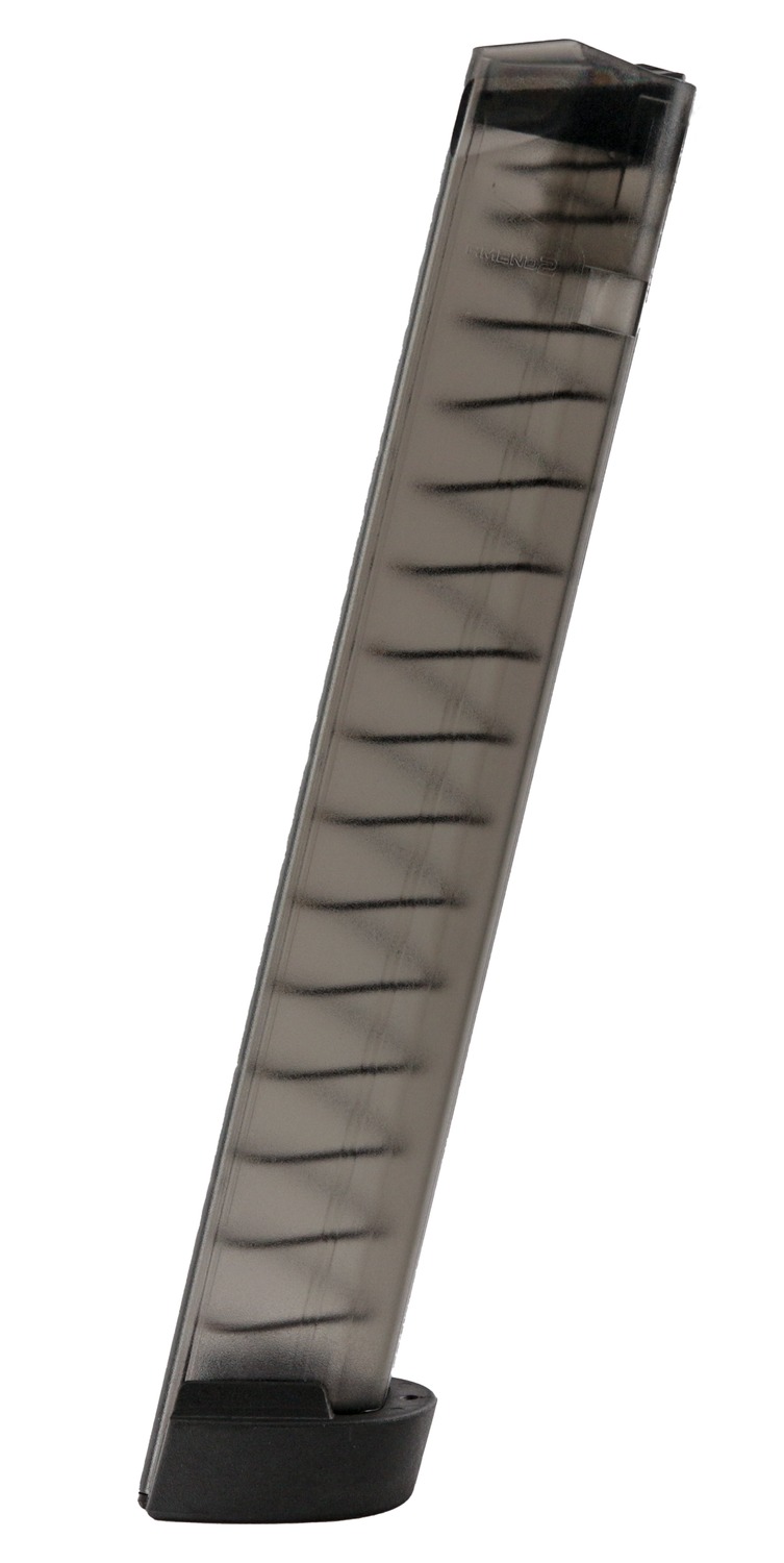 AMEND GLKMODCSMK34 MODC GLK 9MM 34R SMK