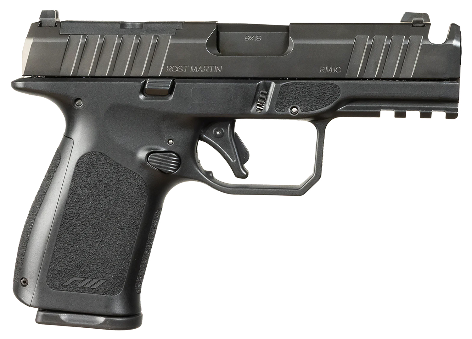 RMARTIN RM1CBLKOSP10CA(COMP)*CA*RM15 9M 4 OR 10R
