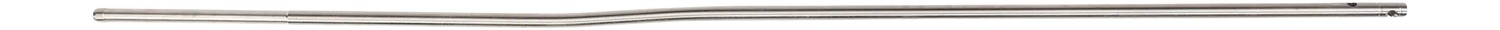 ONE OH-GT04 RIFLE GAS TUBE