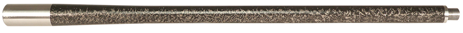 Fierce Firearms 2841822   7mm 22″ Fits AR-15