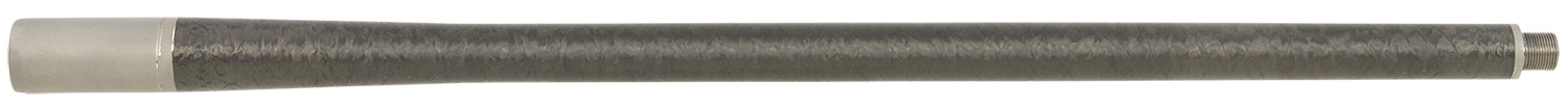Fierce Firearms 651824 6.5mm 24″